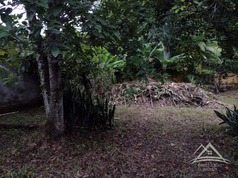 Casa à venda em Santo Aleixo, Rio de Janeiro - RJ - Foto 10