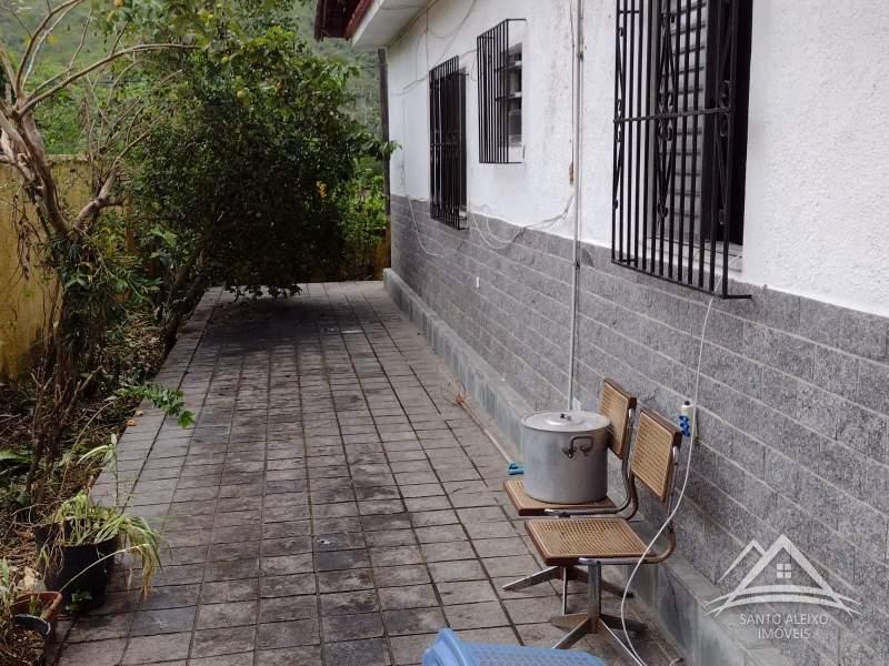 Casa à venda em Santo Aleixo, Rio de Janeiro - RJ - Foto 7