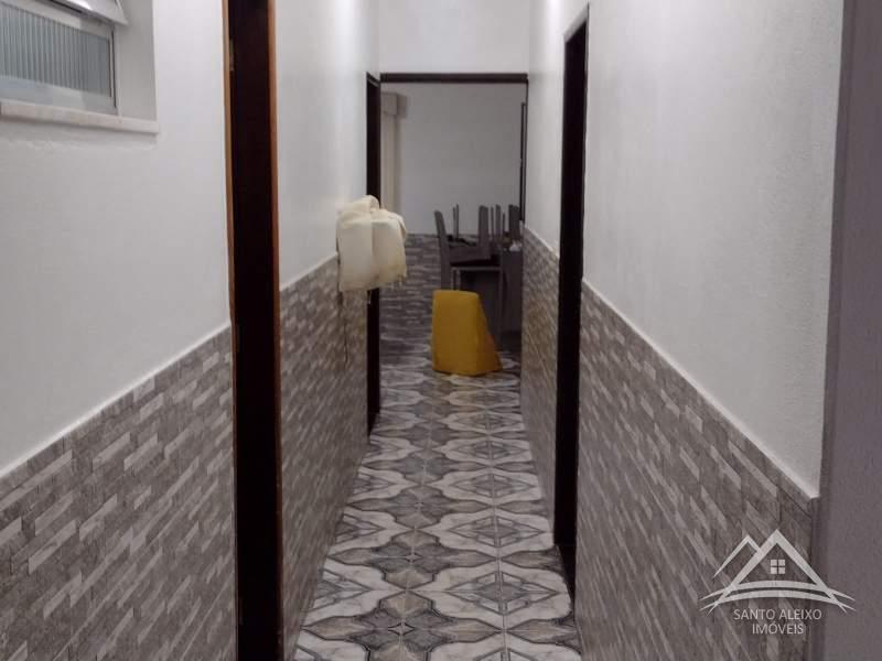 Casa à venda em Santo Aleixo, Rio de Janeiro - RJ - Foto 6