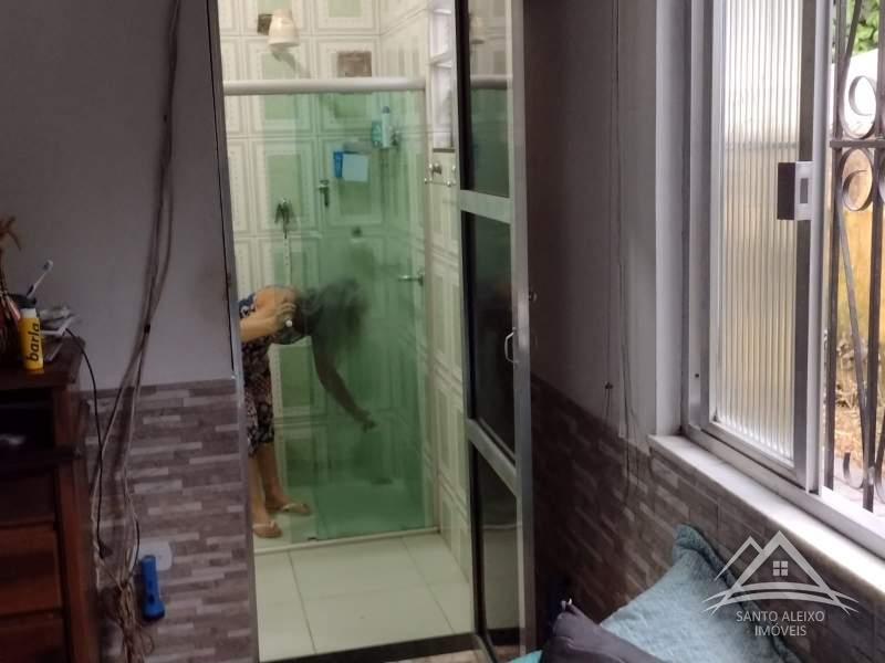 Casa à venda em Santo Aleixo, Rio de Janeiro - RJ - Foto 4