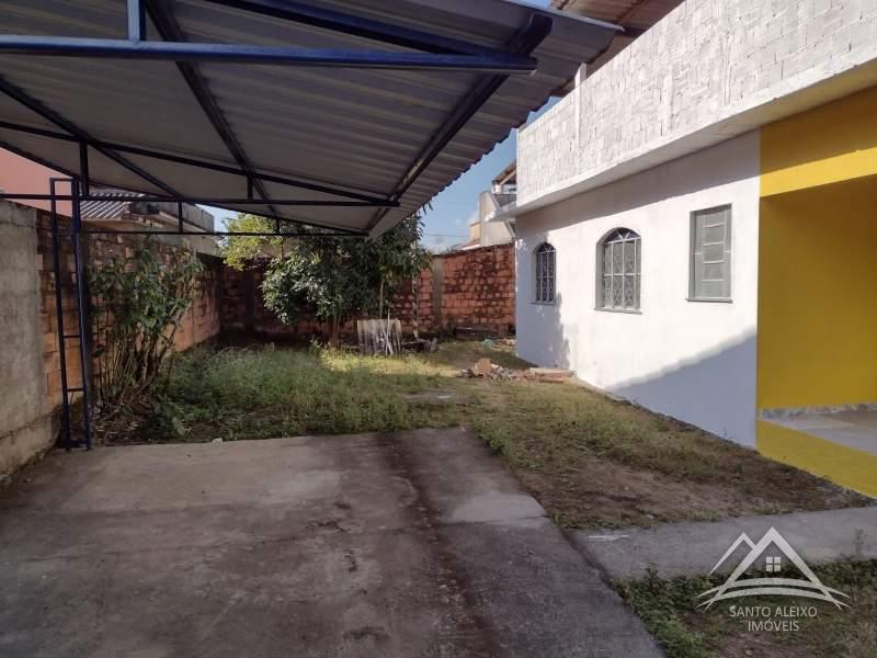 Fazenda / Sítio à venda em Santo Aleixo, Rio de Janeiro - RJ - Foto 23