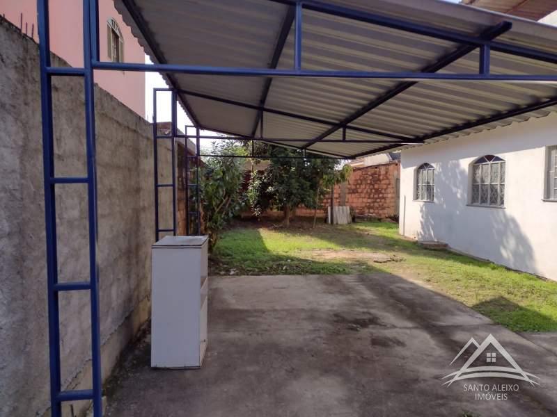 Fazenda / Sítio à venda em Santo Aleixo, Rio de Janeiro - RJ - Foto 18