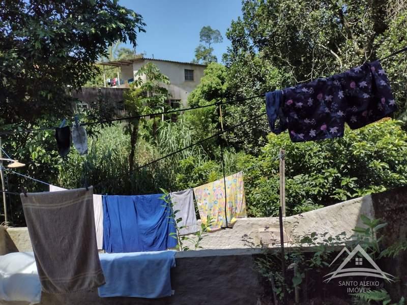 Fazenda / Sítio à venda em Centro, Petrópolis - RJ - Foto 23