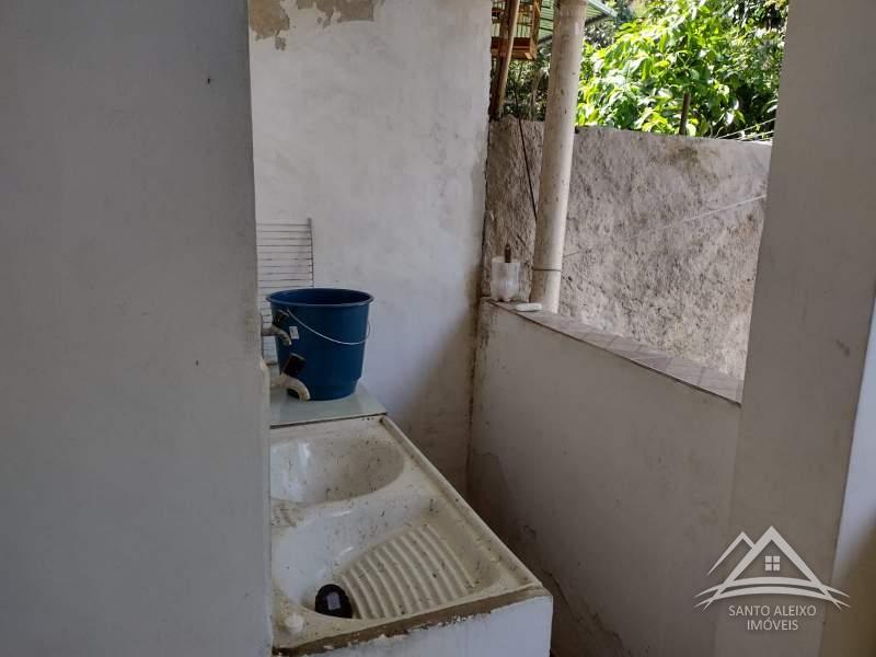 Fazenda / Sítio à venda em Centro, Petrópolis - RJ - Foto 22