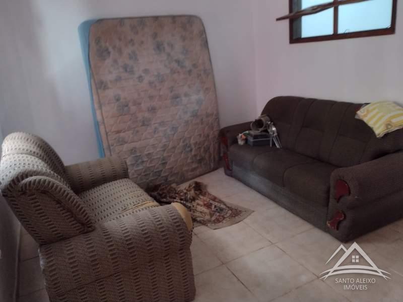 Fazenda / Sítio à venda em Centro, Petrópolis - RJ - Foto 18