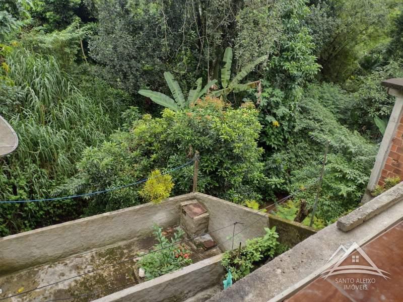 Fazenda / Sítio à venda em Centro, Petrópolis - RJ - Foto 15