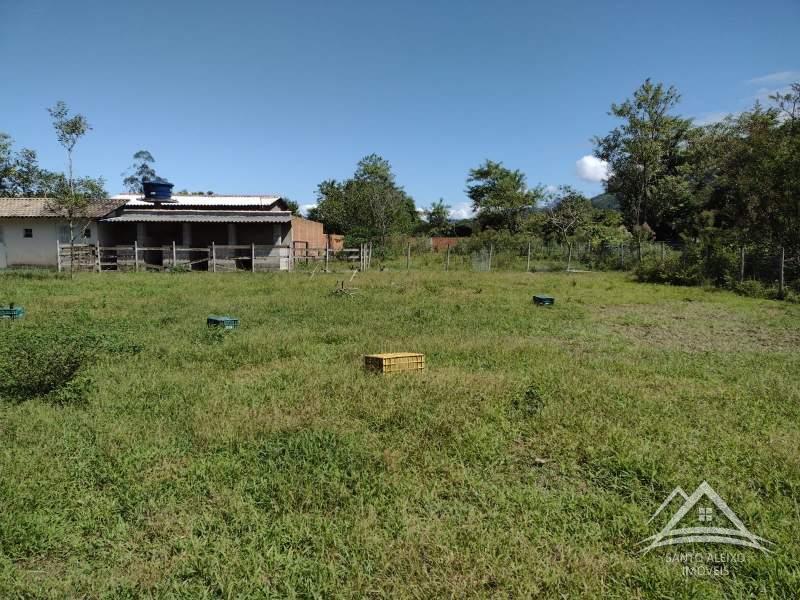 Fazenda / Sítio à venda em Santo Aleixo, Rio de Janeiro - RJ - Foto 6