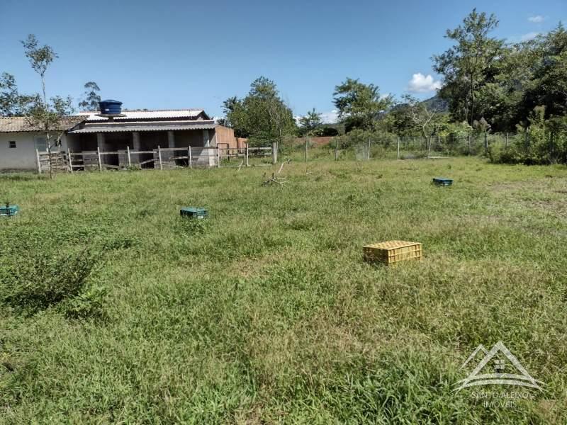 Fazenda / Sítio à venda em Santo Aleixo, Rio de Janeiro - RJ - Foto 12