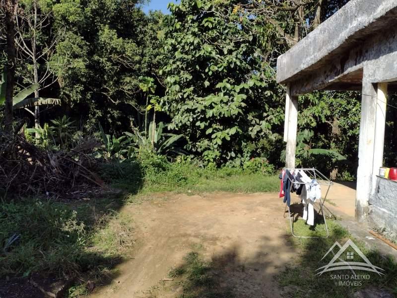 Fazenda / Sítio à venda em Santo Aleixo, Rio de Janeiro - RJ - Foto 10