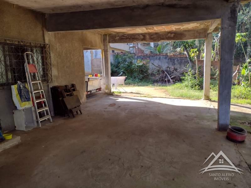 Fazenda / Sítio à venda em Santo Aleixo, Rio de Janeiro - RJ - Foto 14