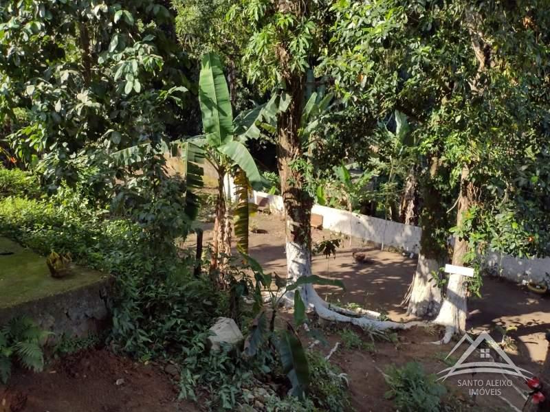 Fazenda / Sítio à venda em Santo Aleixo, Rio de Janeiro - RJ - Foto 13