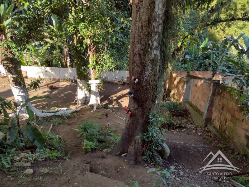 Fazenda / Sítio à venda em Santo Aleixo, Rio de Janeiro - RJ - Foto 12