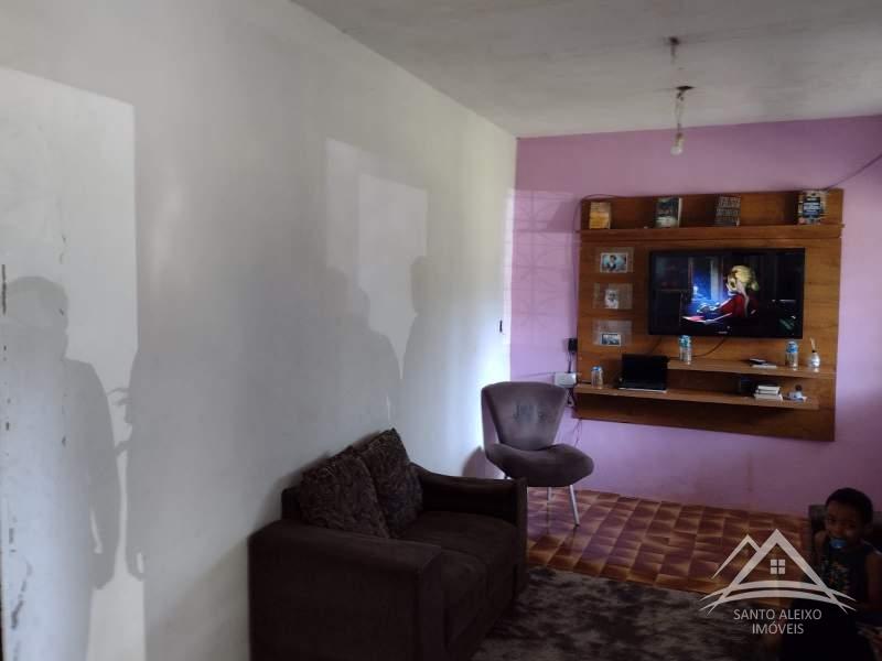 Fazenda / Sítio à venda em Santo Aleixo, Rio de Janeiro - RJ - Foto 9