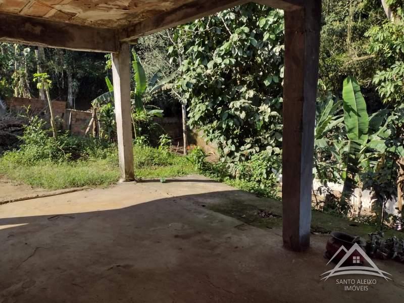 Fazenda / Sítio à venda em Santo Aleixo, Rio de Janeiro - RJ - Foto 8