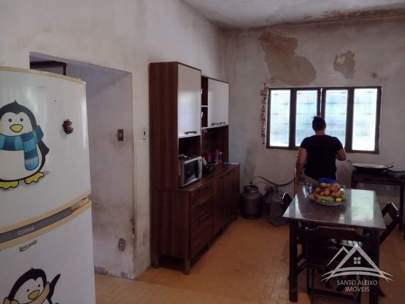 Fazenda / Sítio à venda em Santo Aleixo, Rio de Janeiro - RJ - Foto 7