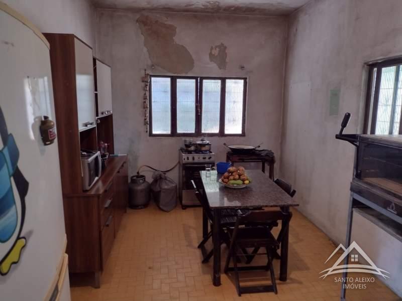 Fazenda / Sítio à venda em Santo Aleixo, Rio de Janeiro - RJ - Foto 6