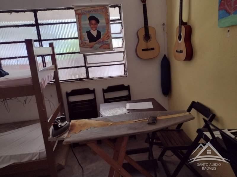 Fazenda / Sítio à venda em Santo Aleixo, Rio de Janeiro - RJ - Foto 5