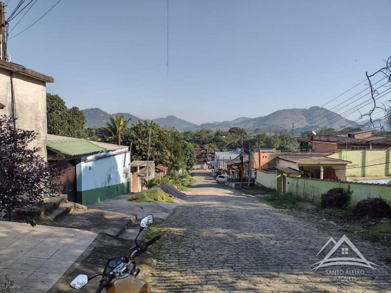 Fazenda / Sítio à venda em Santo Aleixo, Rio de Janeiro - RJ - Foto 4