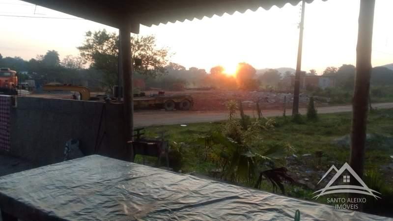 Fazenda / Sítio à venda em Santo Aleixo, Rio de Janeiro - RJ - Foto 3