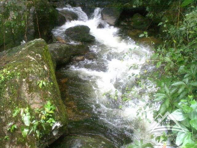 Casa à venda em Santo Aleixo, Rio de Janeiro - RJ - Foto 3
