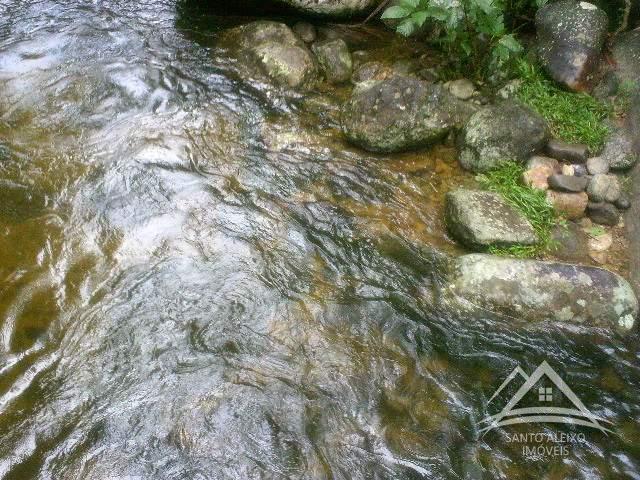 Casa à venda em Santo Aleixo, Rio de Janeiro - RJ - Foto 4