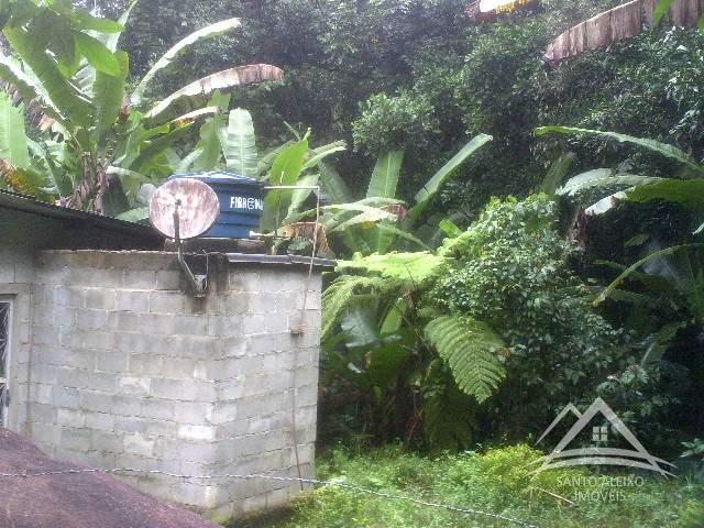 Casa à venda em Santo Aleixo, Rio de Janeiro - RJ - Foto 8