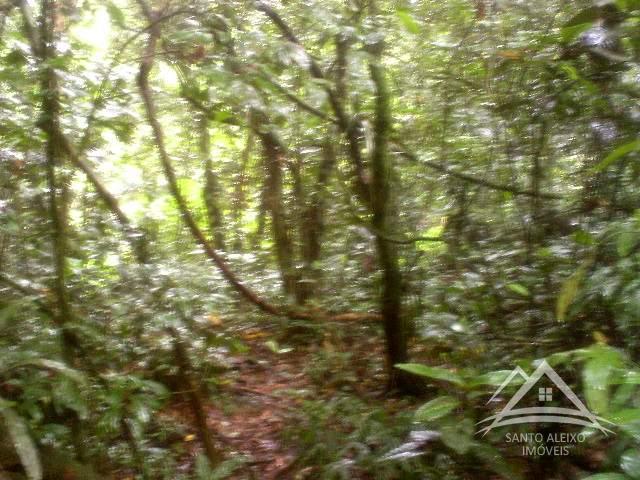 Casa à venda em Santo Aleixo, Rio de Janeiro - RJ - Foto 11