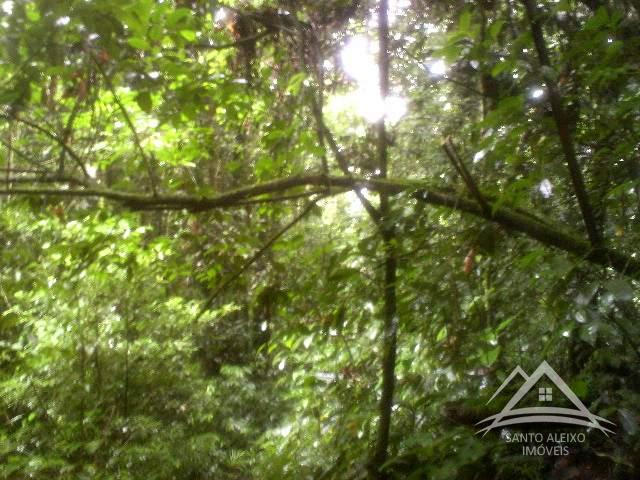 Casa à venda em Santo Aleixo, Rio de Janeiro - RJ - Foto 12