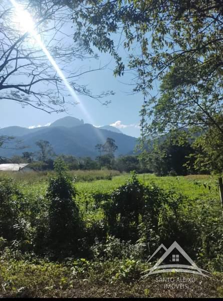 Fazenda / Sítio à venda em Santo Aleixo, Rio de Janeiro - RJ - Foto 16