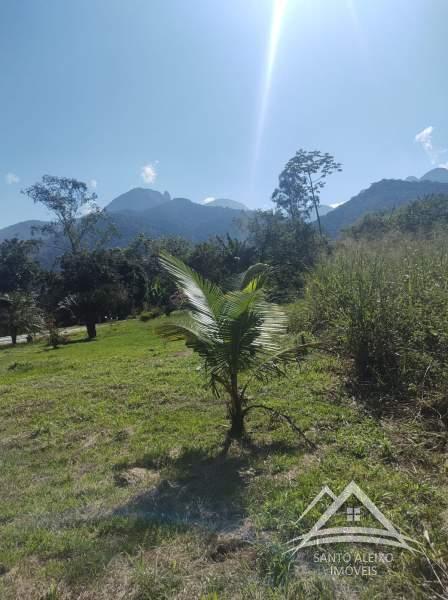 Fazenda / Sítio à venda em Santo Aleixo, Rio de Janeiro - RJ - Foto 15