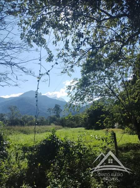 Fazenda / Sítio à venda em Santo Aleixo, Rio de Janeiro - RJ - Foto 14