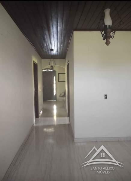 Fazenda / Sítio à venda em Santo Aleixo, Rio de Janeiro - RJ - Foto 7