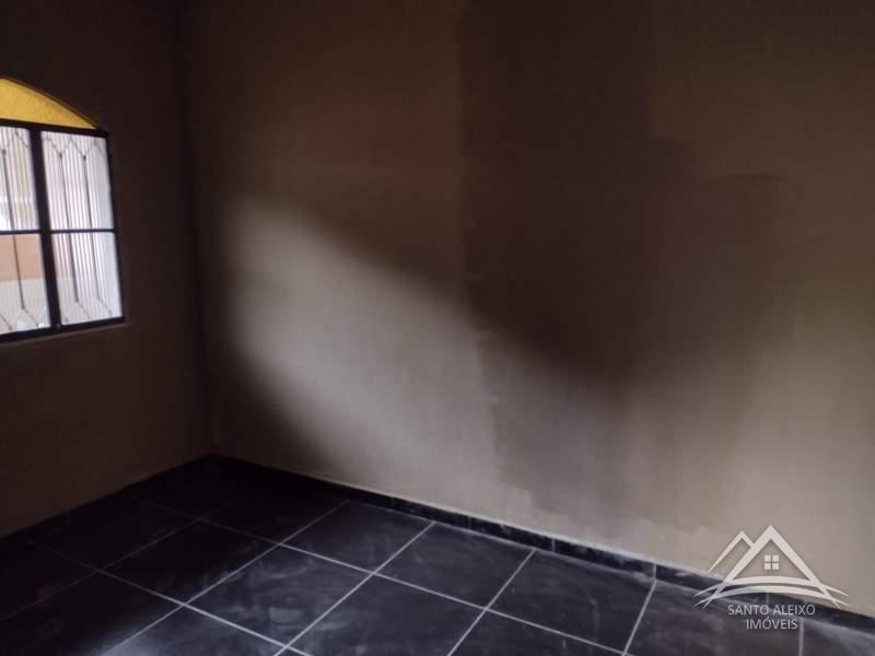 Casa para Alugar em Santo Aleixo, Rio de Janeiro - RJ - Foto 2