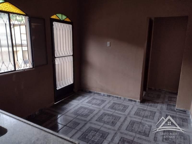 Casa para Alugar em Santo Aleixo, Rio de Janeiro - RJ - Foto 3