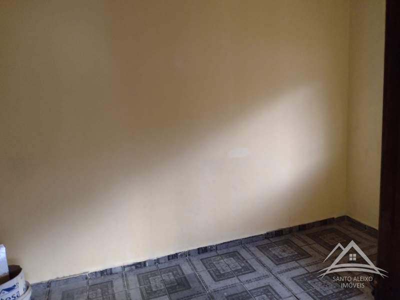 Casa para Alugar em Santo Aleixo, Rio de Janeiro - RJ - Foto 7