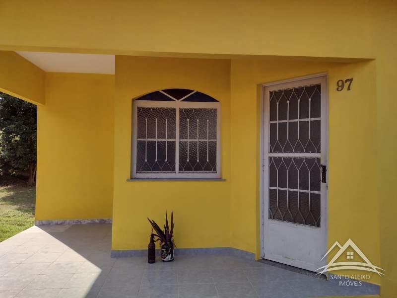 Casa à venda em Santo Aleixo, Rio de Janeiro - RJ - Foto 21