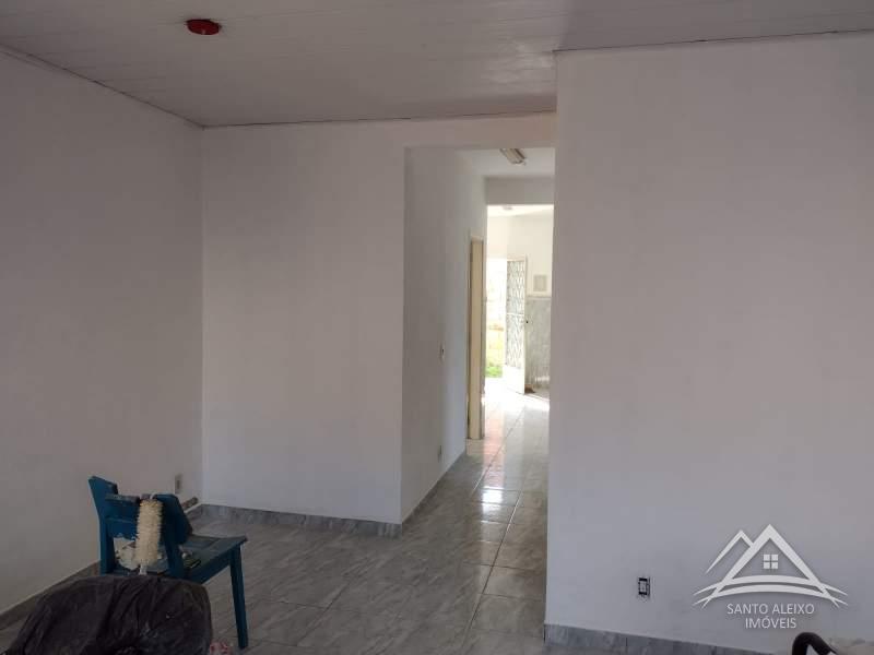 Casa à venda em Santo Aleixo, Rio de Janeiro - RJ - Foto 2