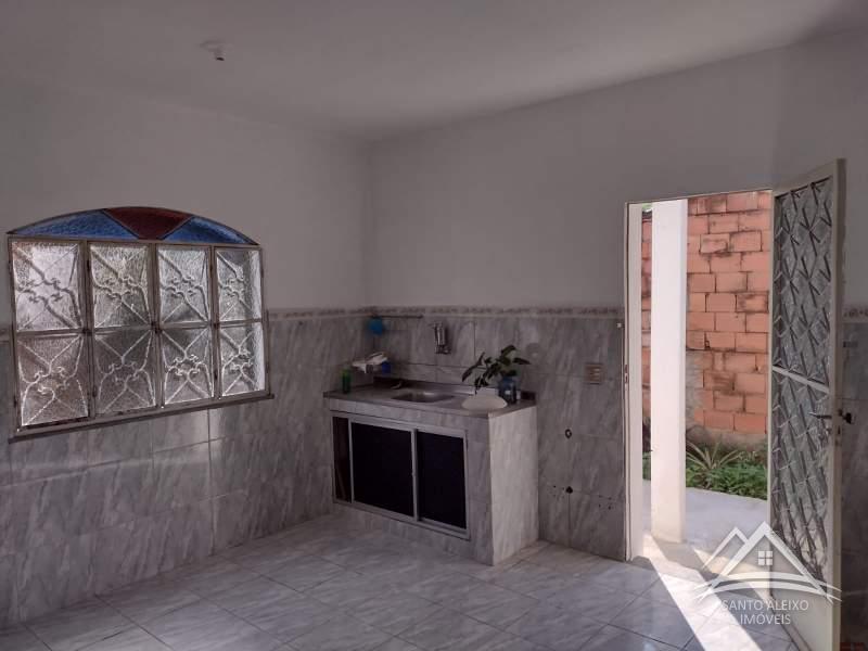 Casa à venda em Santo Aleixo, Rio de Janeiro - RJ - Foto 5