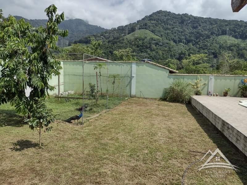 Fazenda / Sítio à venda em Santo Aleixo, Rio de Janeiro - RJ - Foto 27