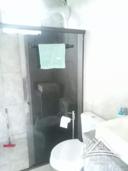 Casa para Alugar em Santo Aleixo, Petrópolis - RJ - Foto 4