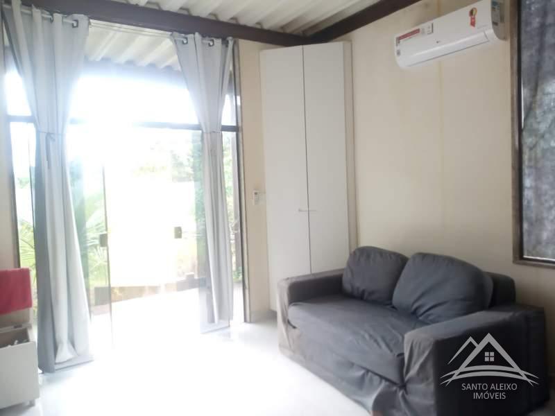 Casa para Alugar em Santo Aleixo, Petrópolis - RJ - Foto 5