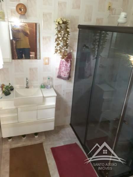 Casa para Alugar em Santo Aleixo, Petrópolis - RJ - Foto 9