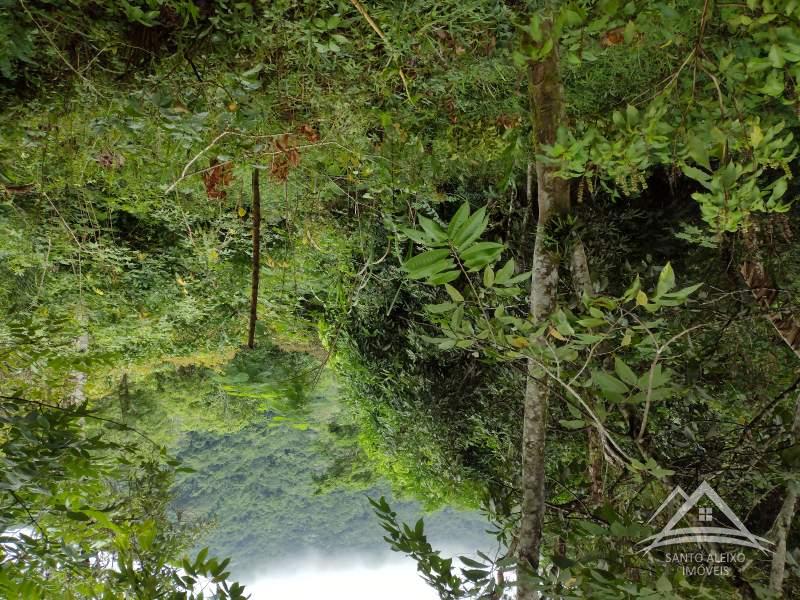 Terreno Residencial à venda em Santo Aleixo, Rio de Janeiro - RJ - Foto 3