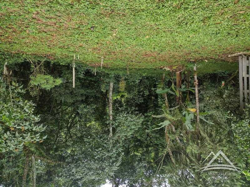 Terreno Residencial à venda em Santo Aleixo, Rio de Janeiro - RJ - Foto 4