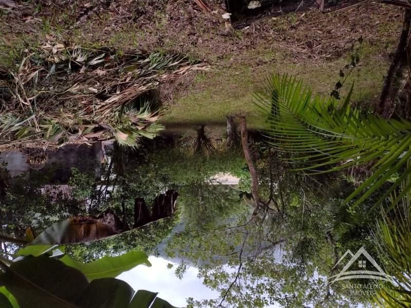 Terreno Residencial à venda em Santo Aleixo, Rio de Janeiro - RJ - Foto 5