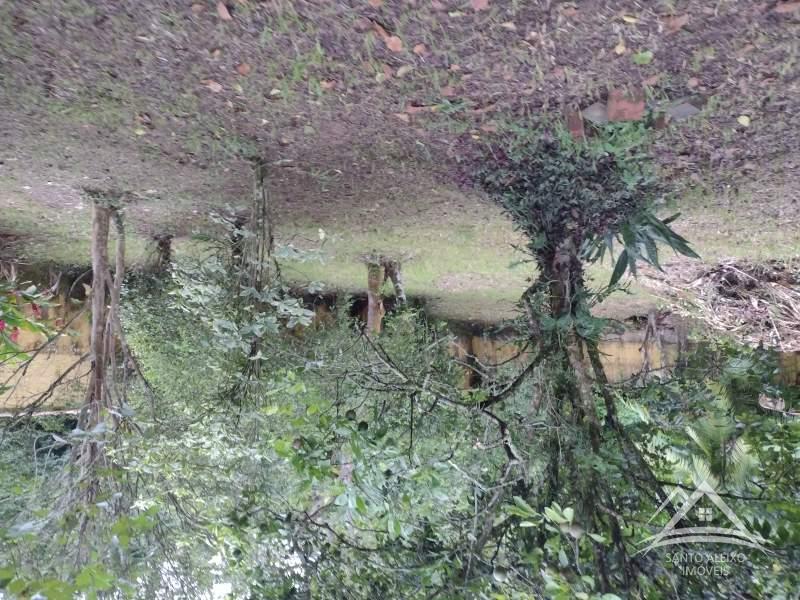 Terreno Residencial à venda em Santo Aleixo, Rio de Janeiro - RJ - Foto 6