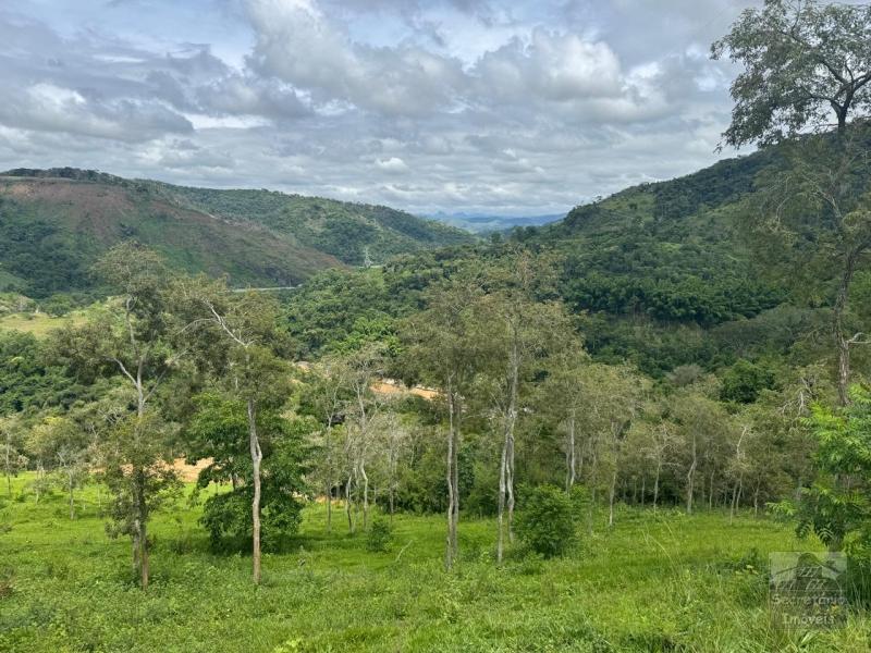 Terreno em Areal  - Areal/RJ 