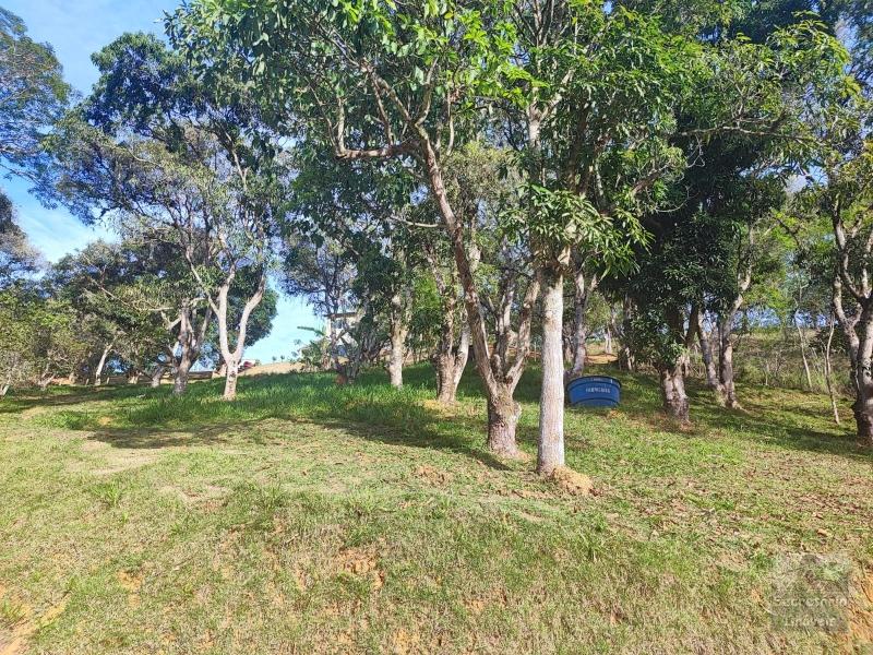 Terreno em Secretário  - Petrópolis/RJ 