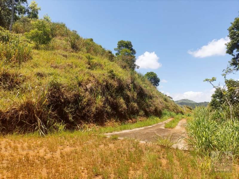 Terreno em Areal  - Areal/RJ 