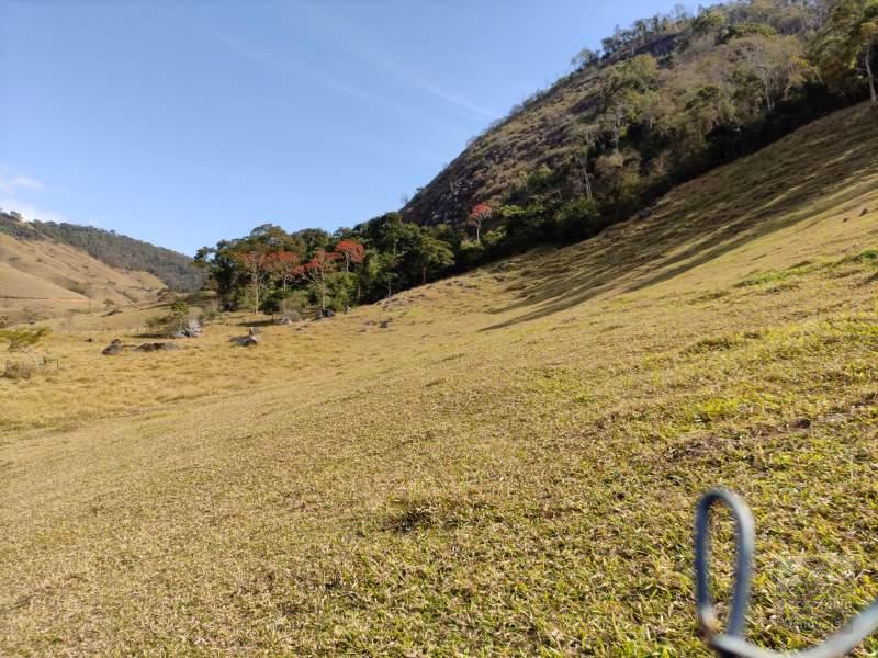 Terreno em Secretário  - Petrópolis/RJ 